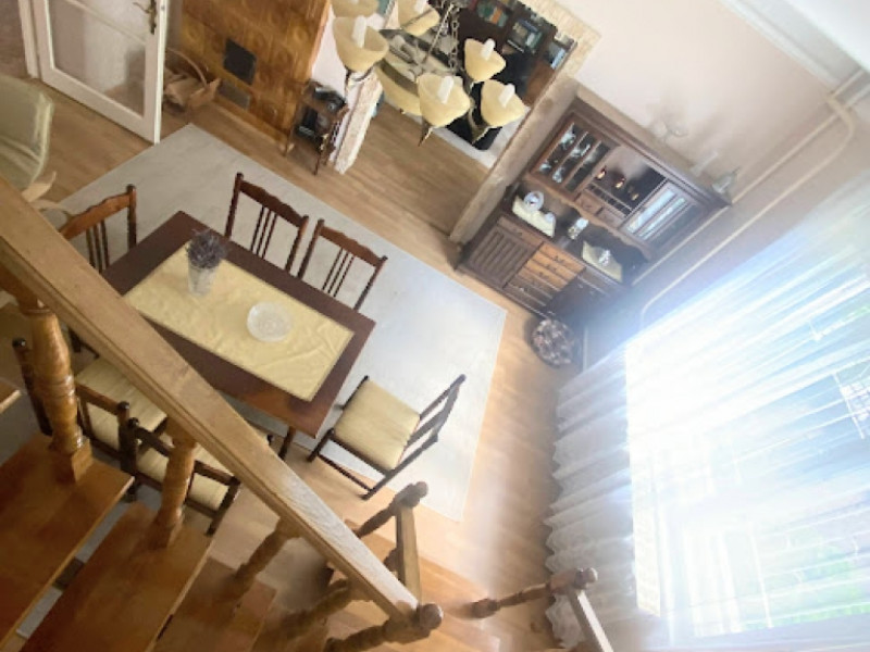 Budapest XXII. kerület Eladó Ház