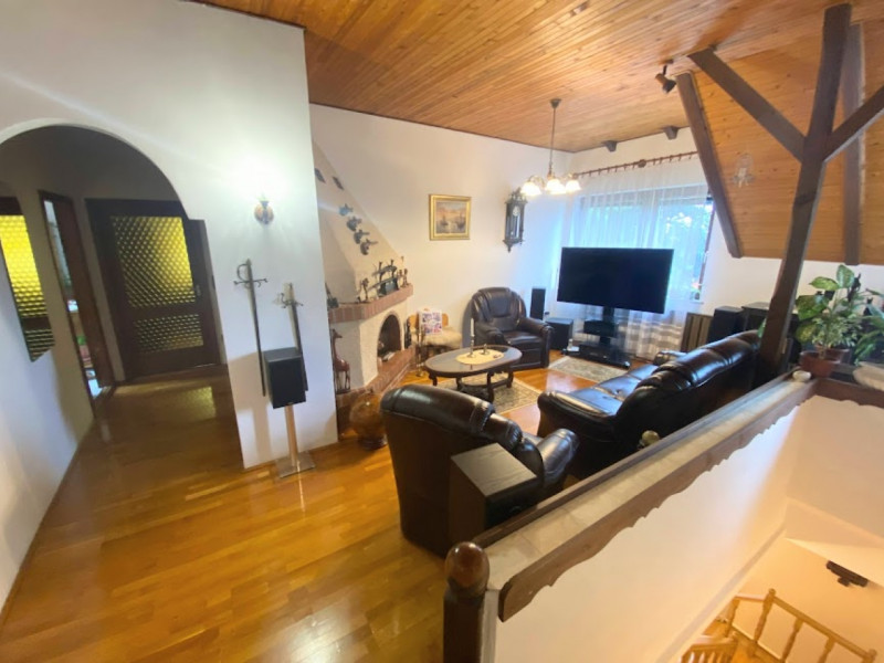 Budapest XXII. kerület Eladó Ház