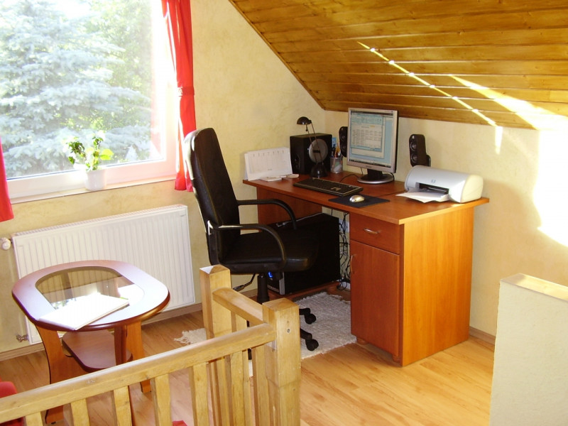 Budapest XXII. kerület Eladó Ház