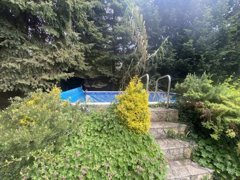 Budapest XXII. kerület Eladó Ház