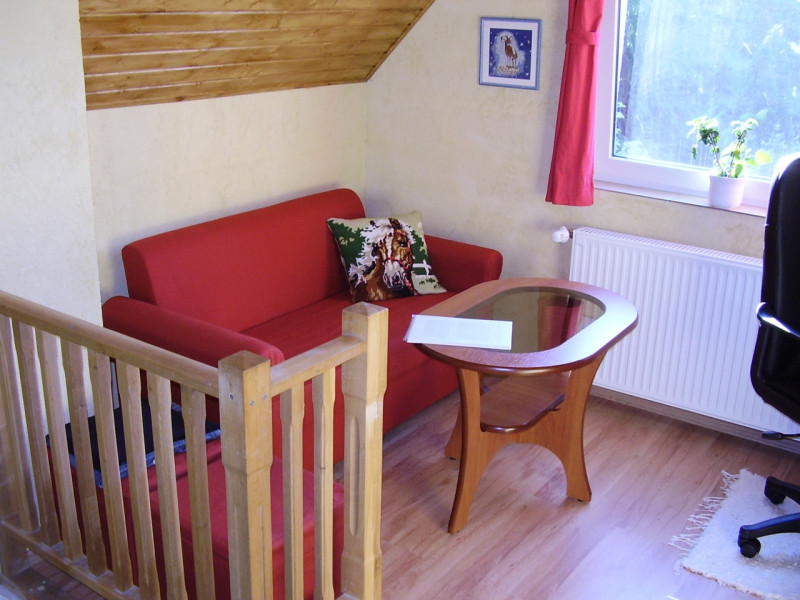 Budapest XXII. kerület Eladó Ház