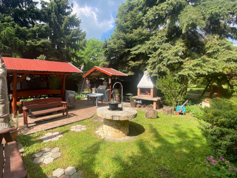 Budapest XXII. kerület Eladó Ház