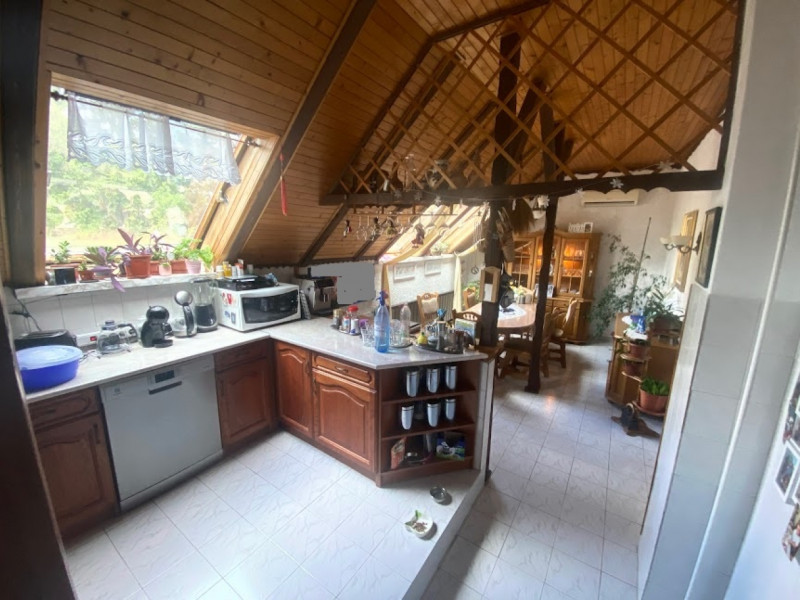 Budapest XXII. kerület Eladó Ház