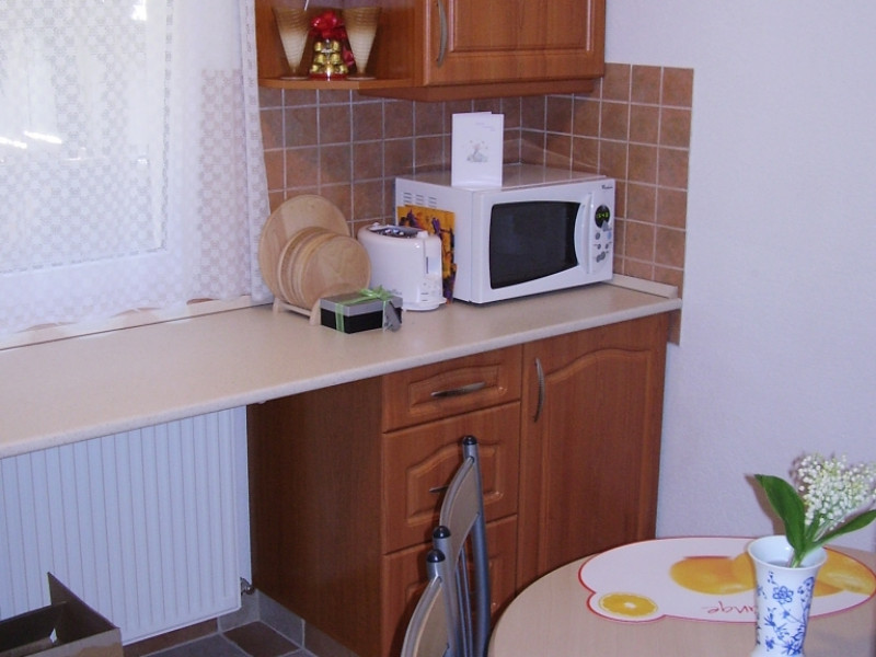 Budapest XXII. kerület Eladó Ház