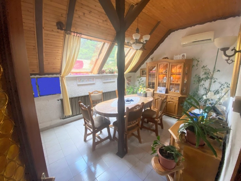 Budapest XXII. kerület Eladó Ház