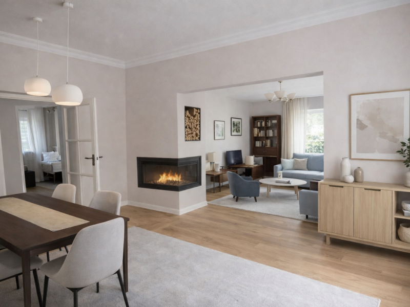 Budapest XXII. kerület Eladó Ház