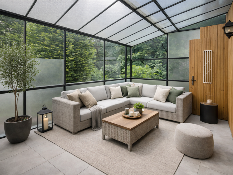 Budapest XXII. kerület Eladó Ház