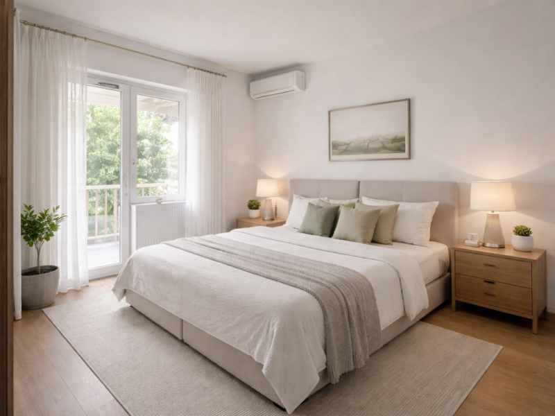 Budapest XXII. kerület Eladó Ház