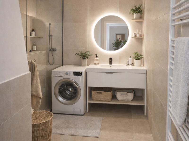 Budapest XXII. kerület Eladó Ház