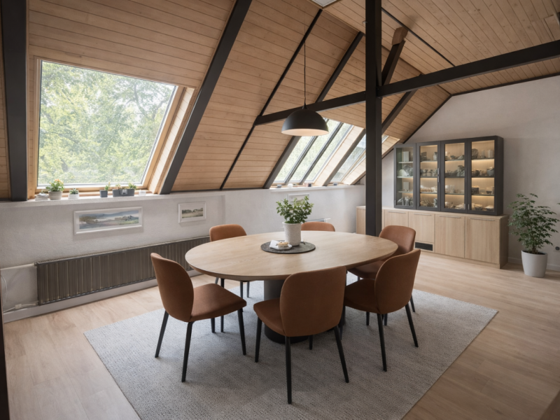 Budapest XXII. kerület Eladó Ház