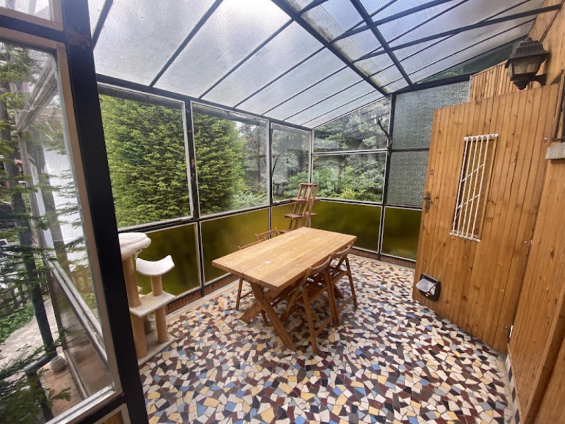 Budapest XXII. kerület Eladó Ház