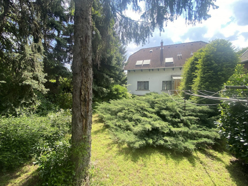 Budapest XXII. kerület Eladó Ház