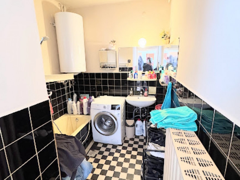 Budapest XXII. kerület Eladó Ház