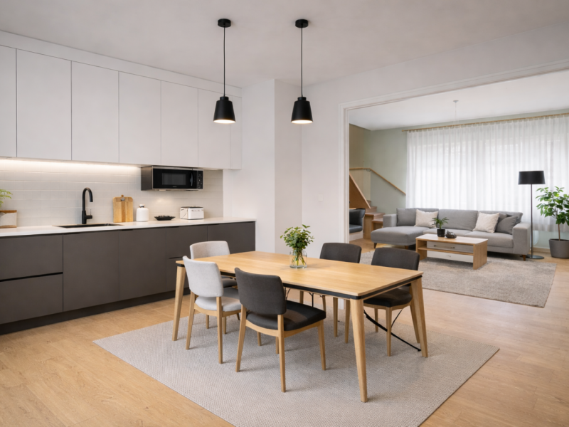 Budapest XXII. kerület Eladó Ház