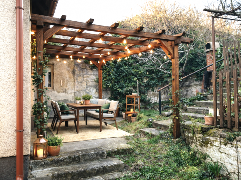 Budapest XXII. kerület Eladó Ház