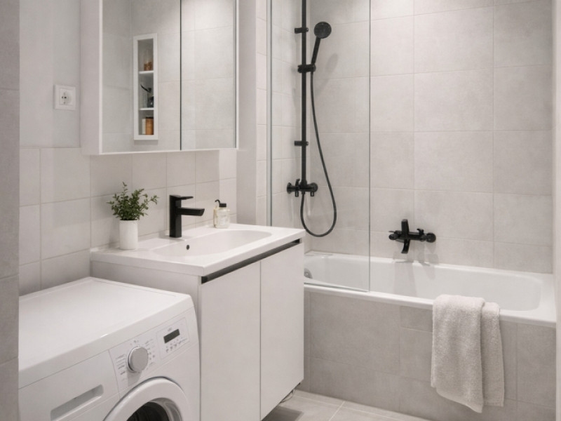 Budapest XXII. kerület Eladó Ház