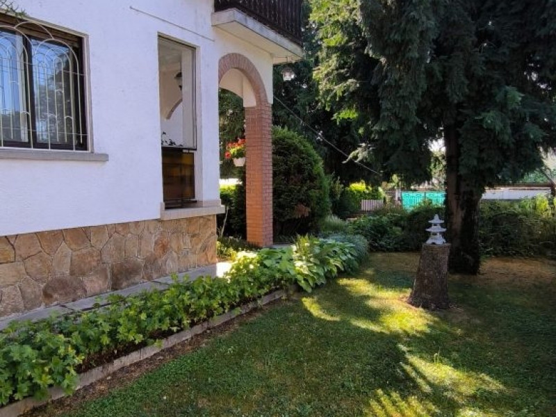 Budapest XXII. kerület Eladó Ház