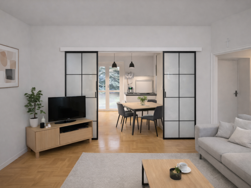 Budapest XXII. kerület Eladó Ház