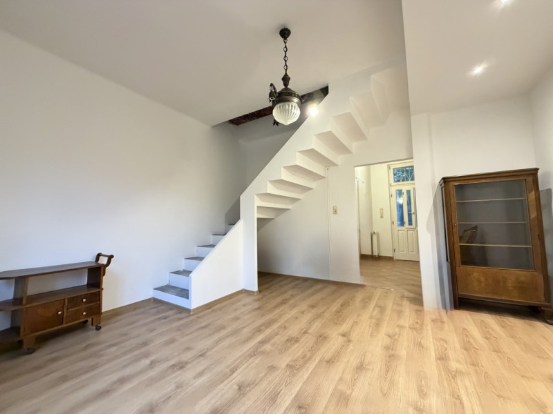 Budapest XXII. kerület Eladó Ház