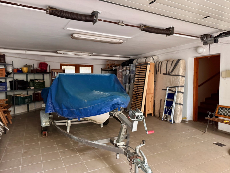 Budapest XXII. kerület Kiadó Ház Pedellus utca