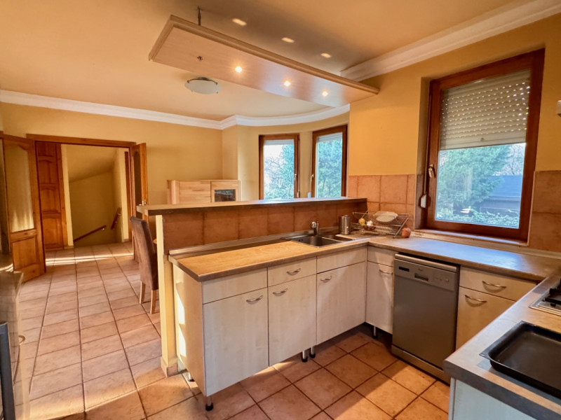 Budapest XXII. kerület Kiadó Ház Pedellus utca