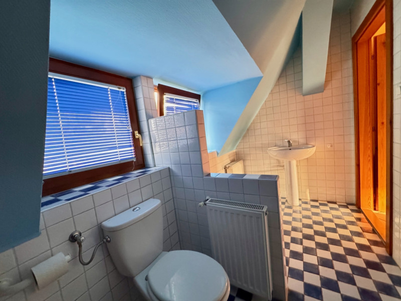 Budapest XXII. kerület Kiadó Ház Pedellus utca