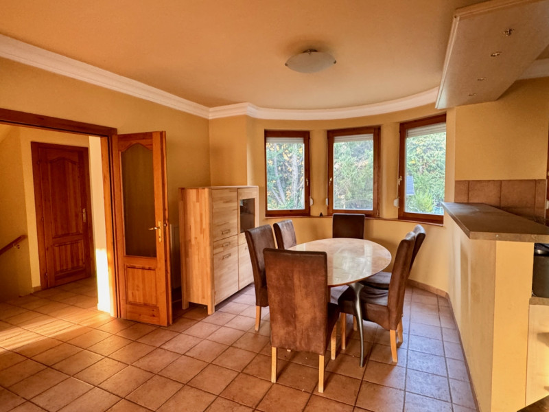 Budapest XXII. kerület Kiadó Ház Pedellus utca