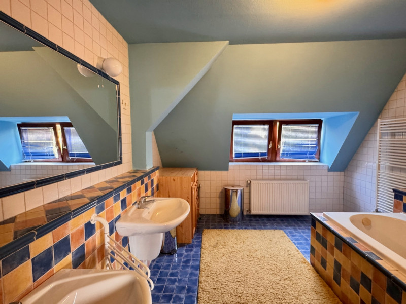 Budapest XXII. kerület Kiadó Ház Pedellus utca