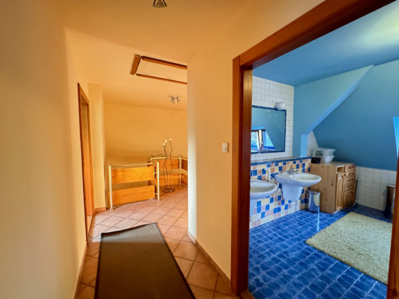 Budapest XXII. kerület Kiadó Ház Pedellus utca