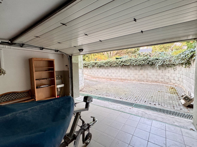 Budapest XXII. kerület Kiadó Ház Pedellus utca