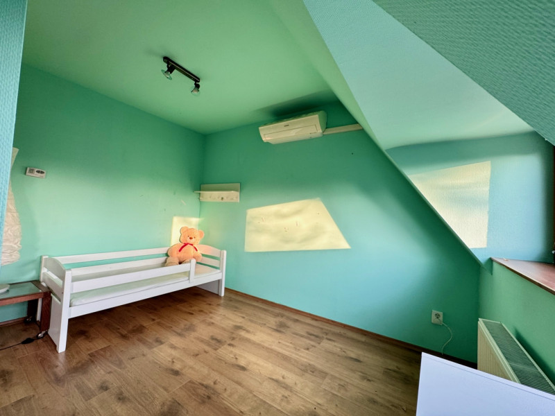 Budapest XXII. kerület Kiadó Ház Pedellus utca