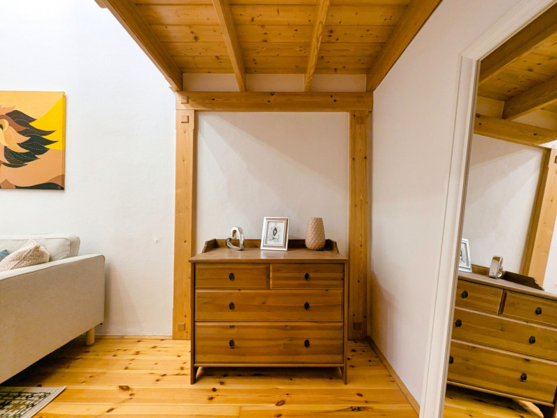 Budapest VIII. kerület Eladó Lakás Pál utca