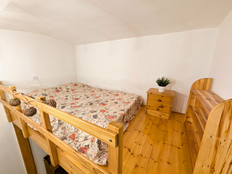 Budapest VIII. kerület Eladó Lakás Pál utca