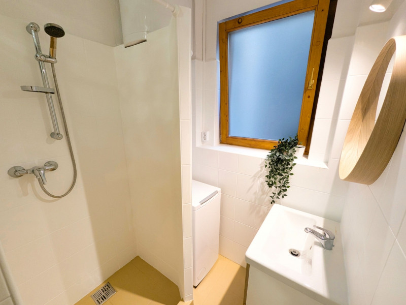 Budapest VIII. kerület Eladó Lakás Pál utca