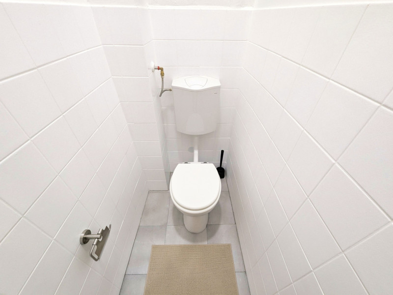 Budapest VIII. kerület Eladó Lakás Pál utca