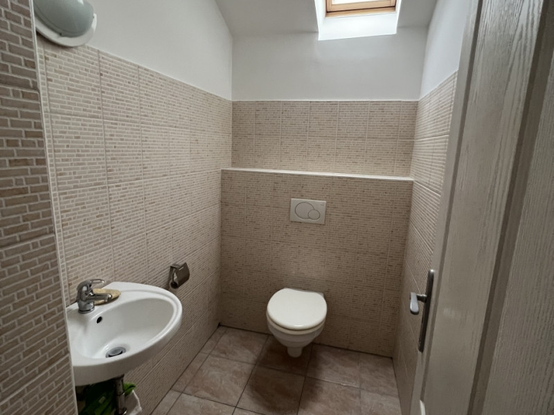 Budapest XXII. kerület Kiadó Lakás