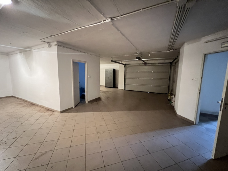 Budapest XXII. kerület Kiadó Lakás