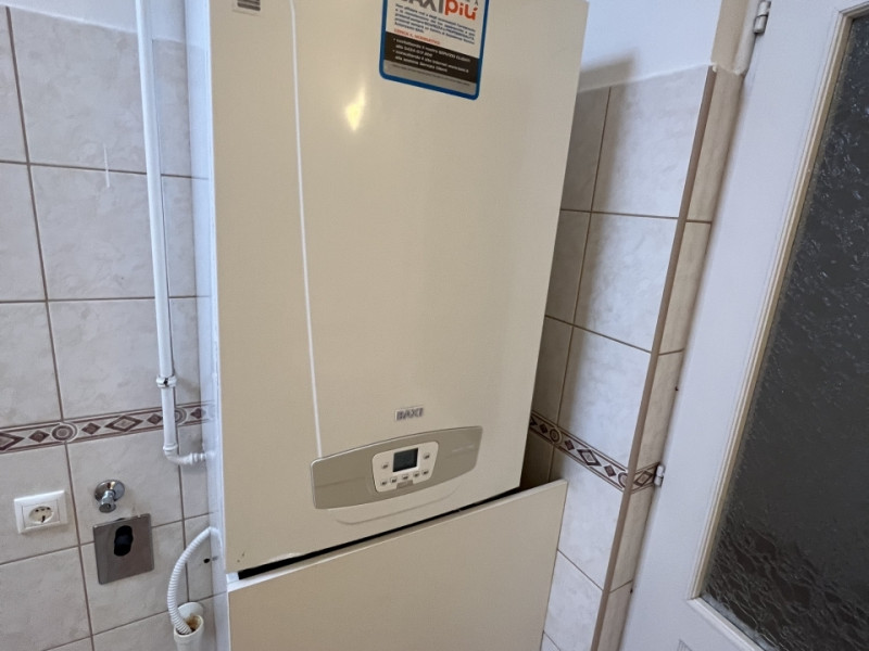 Budapest XXII. kerület Kiadó Lakás