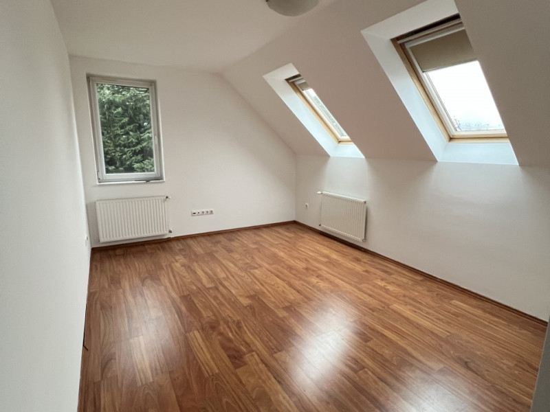 Budapest XXII. kerület Kiadó Lakás