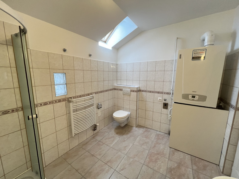 Budapest XXII. kerület Kiadó Lakás