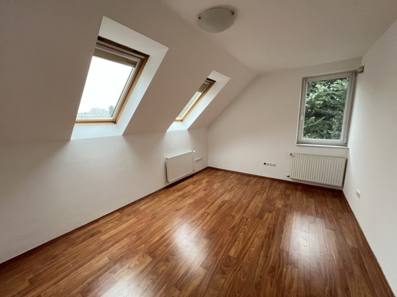 Budapest XXII. kerület Kiadó Lakás