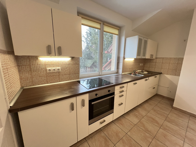 Budapest XXII. kerület Kiadó Lakás