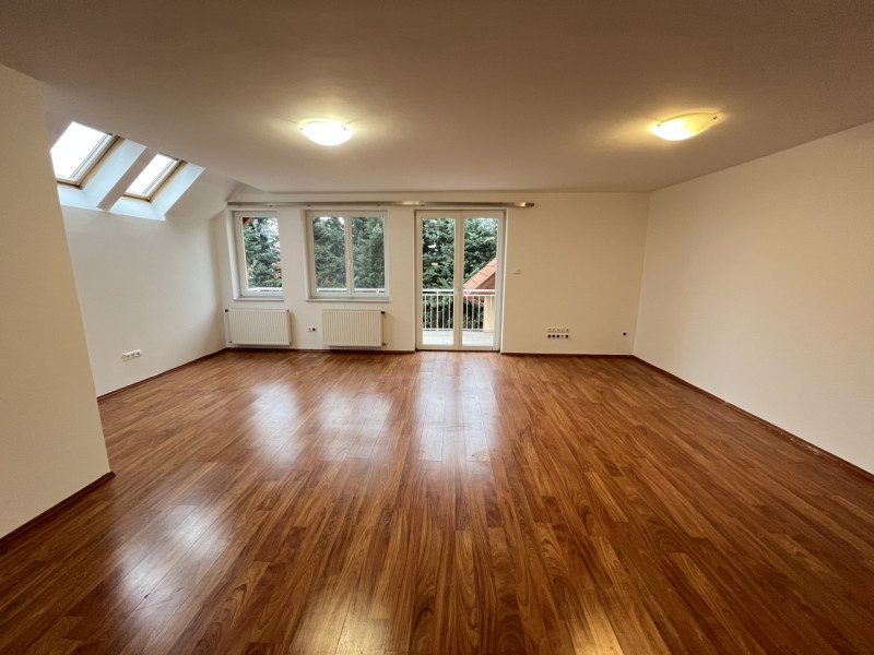 Budapest XXII. kerület Kiadó Lakás