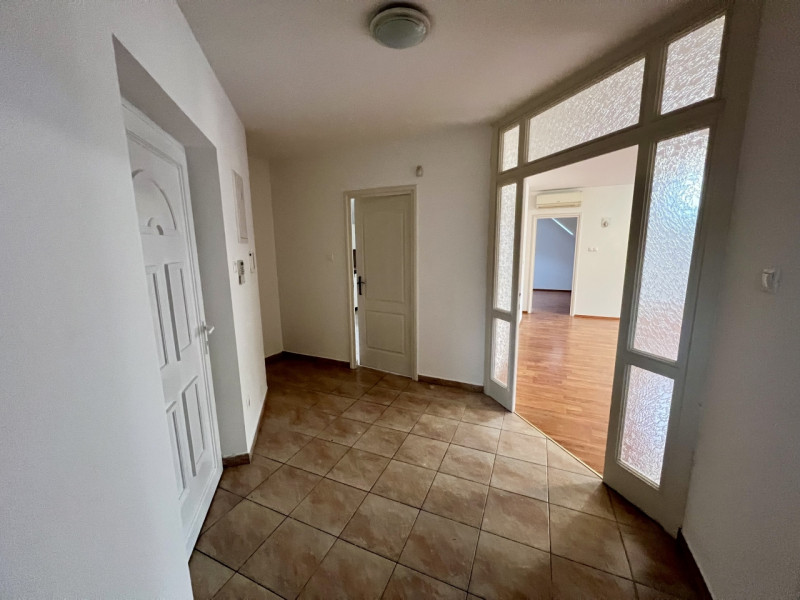 Budapest XXII. kerület Kiadó Lakás