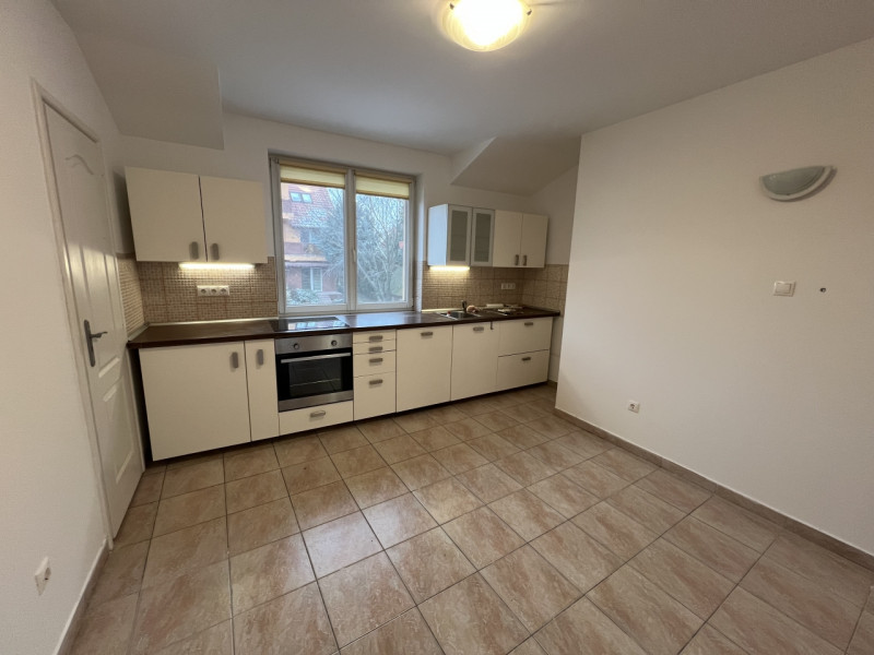 Budapest XXII. kerület Kiadó Lakás