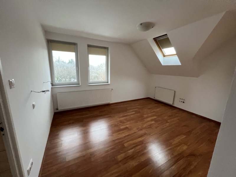 Budapest XXII. kerület Kiadó Lakás