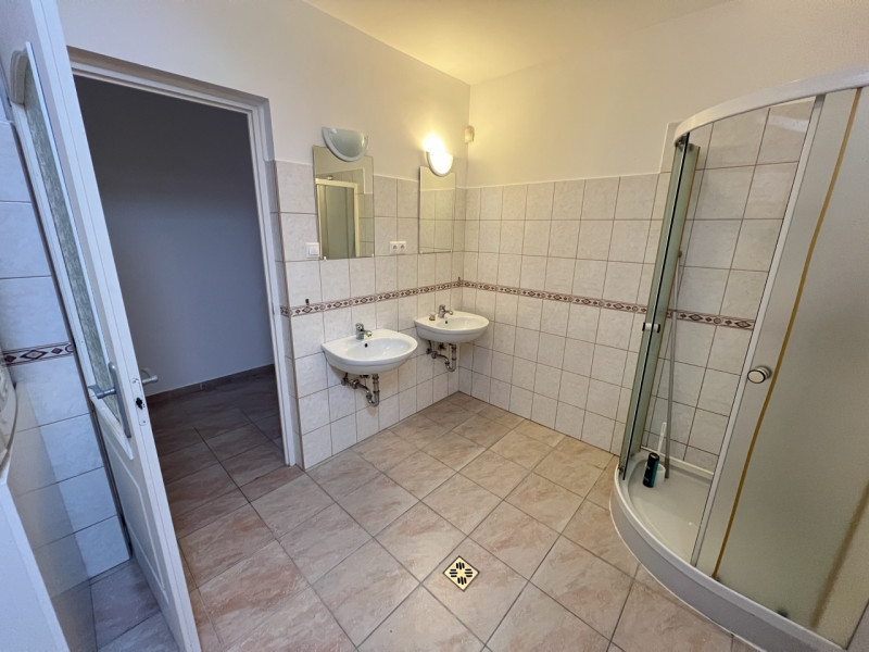 Budapest XXII. kerület Kiadó Lakás