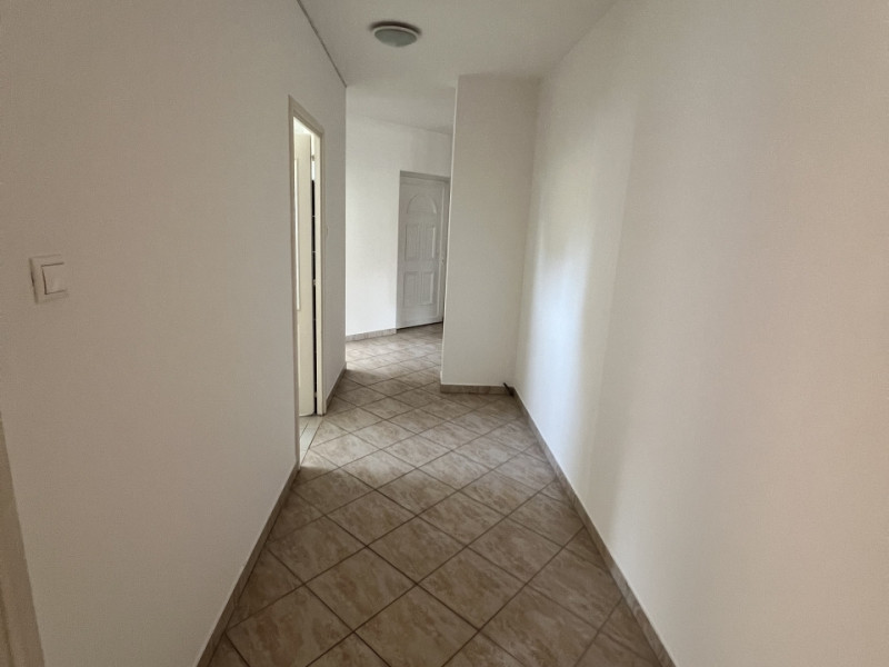 Budapest XXII. kerület Kiadó Lakás