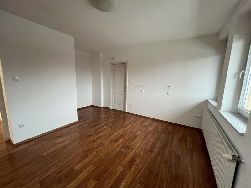 Budapest XXII. kerület Kiadó Lakás