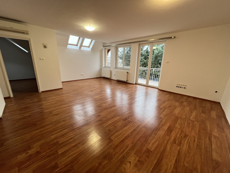 Budapest XXII. kerület Kiadó Lakás